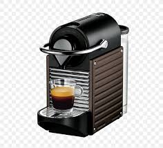 Nespresso compatible coffee machine ukzn logo downloads. Nespresso Coffee Machine Png Italian Coffee Machine