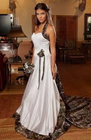 Browse june bridals simple & casual western bridal dresses in lace and plus size styles. Trends For Plus Size Country Wedding Dresses Wedding Inspiration
