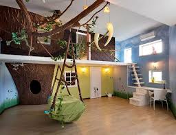 Previous set of related ideas. 25 Hanging Bed Designs Floating In Creative Bedrooms