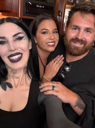 Support local businesses with Midwest Tonight membership