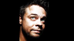 Nathan Coles, UK tech-house legend, dies, aged 52