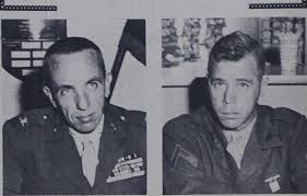 Inspector General Pleased As Early Reports Come In