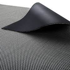 Bodenschutzmatten garage fur ihr buro buromobel von a bis z. Bodenschutzmatte Fur Garage Schutzmatten Set Puzzlematte Bodenschutz Matte 18 Puzzle Bodenschutzmatten Unterlegmatte Fitnessmatte Turnmatte Sportmatte Trainingsmatte Boden Schutz Sport Fitnessraum Keller Garage Fitness Pool Amazon De Sport Freizeit