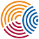 Epic Special Education Staffing logo