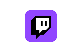 Buy Twitch Viewers, Followers & Views