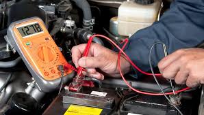 Of course, this always happens when you're already late, it's cold out, or your other car is broken down. My Car Won T Start When It S Cold Get Your Ride Goinig In The Winter