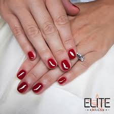 Gallery ⋆ Check my work portfolio ⋆ Elite Nails, Budapest