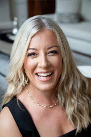 The Wells + Michael Collective