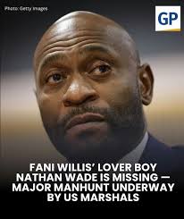 Them tables turn 🤷🏽‍♀️ #Crook #FraudAlert #ScammerAlert #FaniWillis