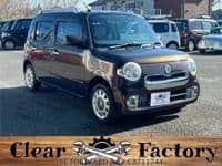 Image result for Cocoa Brown 1965 Daihatsu