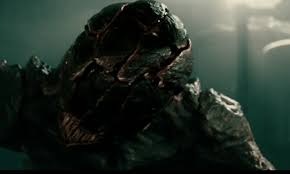 Final 'a quiet place part ii' trailer promises more monster attacks only in theaters by john boone‍ 6:05 am pdt, may 6, 2021 this video is unavailable because we were unable to load a message. Why Was A Quiet Place So Successful Filmofreak