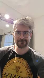 Does your lab need an emotional support sock?