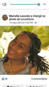 Murielle creations simply beautifull design