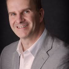 THE BEST 10 INVESTING in BURLINGTON, ON