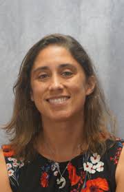 Répertoire des professeurs et du personnel