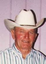 Obituary information for Rufus John Thibodeaux