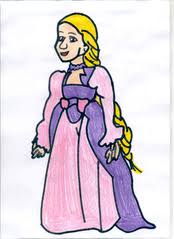 Pamina (ach, ich fühl´s, es ist verschwunden! Musik Bildersammlung Figuren Aus Oper 4teachers De