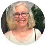 2022 Hunger & Homelessness Awareness Week Panel