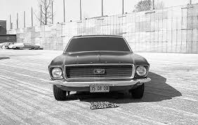 Check spelling or type a new query. A Station Wagon E Outras Versoes Raras Do Ford Mustang Que Nunca Chegaram As Ruas