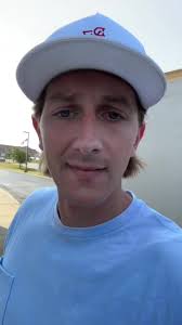 Just want at least a few of y’all to see this! Much love and see you at a  show soon! #fyp