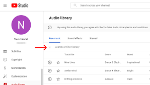Each day, we highlight a discussion that is particularly helpful or insightful, along with other great discussions and reader questions you may have missed. 2021 S Top 8 Sites To Find Free Music For Videos