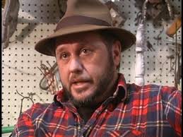 Appalachian mountain moonshine stories