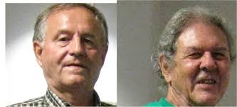 Oregon Trail Regional