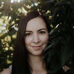 Judith Pitzer's Instagram, Twitter & Facebook