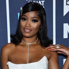If you have had the same hairstyle for black for. 76 Easy Medium Length Hairstyles Haircuts For Women 2020 How To Style Mid Length Hair