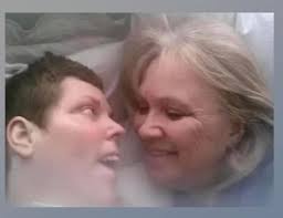 It's a strange thing when you google your name. Ever tried it?? It was last  year when my kids were doing home learning and had access to Google that I  thought I