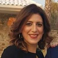 20+ "Maria Pedulla" profiles