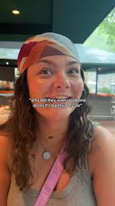 Gov Ball NYC Door Delay Explained: Weather Clarified