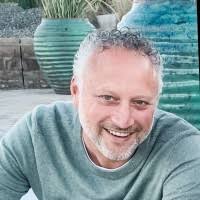 20+ "Saftchick" profiles