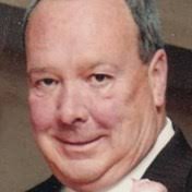 Search for Obituaries