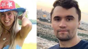 Elks Lodge kicks of giving season with 'Keep Em Warm' program