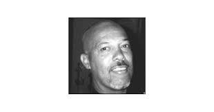 Lawrence Ayers's Instagram, Twitter & Facebook