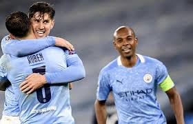 Track breaking uefa champions league headlines on newsnow: Jukiczti2kfd9m