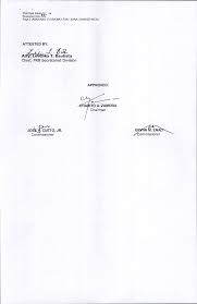 JXepttMtc of tlje ^Ijtltpptneg ^rofe^tonal ^Regulation Commi^ion JlJIanila