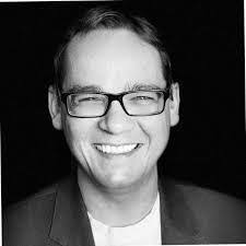 Patrick Klingler's Instagram, Twitter & Facebook