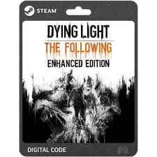 1 official description 2 summary 3 characters 4 gameplay 5 quests 5.1 story quests 5.2 side quests 5.3 challenges 6 development 7 critical reception 8. Dying Light The Following Enhanced Edition Steam Digital