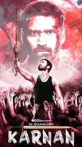 #dhanushhd actor dhanush hd dhanush photoshoot #asuran #pakkiri #maari2 #vadachennai #enpt dhanushkraja #dhanushuhd dhanush hd stills dhanush hd images dhanush hd picture dhanush hd pictures @veeradhanushvip. Karnan Dhanush Hd Images Kandaa Vara Sollunga Song Download Dhanush Karnan Songs Mp3 Online Elated And Proud To Present The Release Announcement Teaser Of Karnan Starring Dhanush Directed By Mari