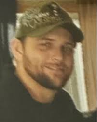 Daniel Louis Gale Obituary June 21, 2025