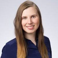 Alison O'Connor Email & Phone Number