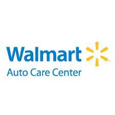 With previous videos of jiffy. Walmart Auto Care Centers Roscoe Il 815 389 4761