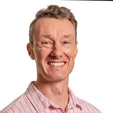 Boston Barrier: Cutting Embodied & Operational Carbon