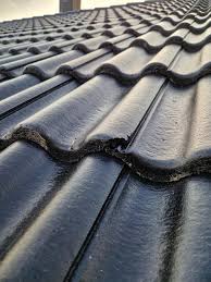 Image result for site:byggahus.se korrekt