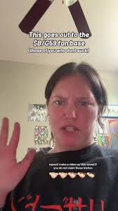 Justice Brandon Gibson