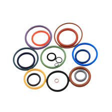 O Ring Color Code Get Rid Of Wiring Diagram Problem