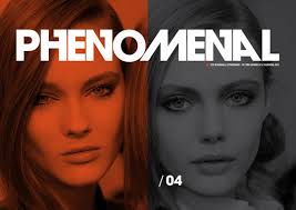 Artist Of The Week:Anthony Neil Dart