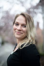 WORK — Ben Conant Photography